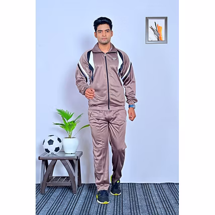 Track Suits-4