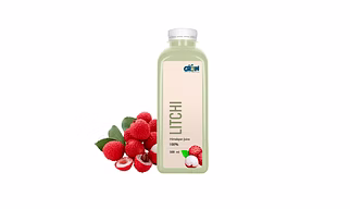 Himalayan Litchi
