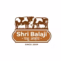 SHREE BALAJI AGRO INDUSTRIES-logo