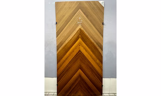 Wood Veneer Sheet Price At Frikly