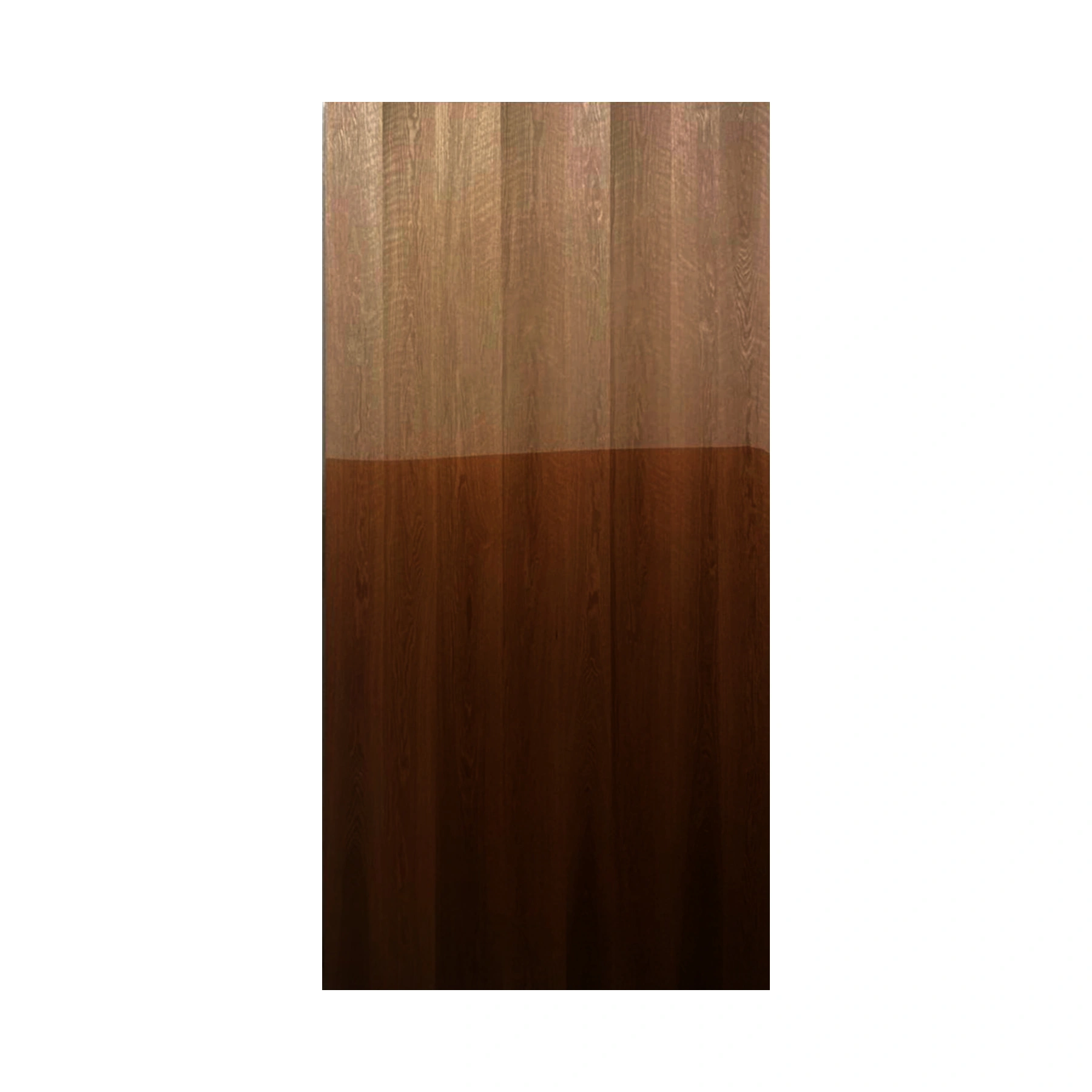 Wood Veneer Sheet Price At Frikly-1