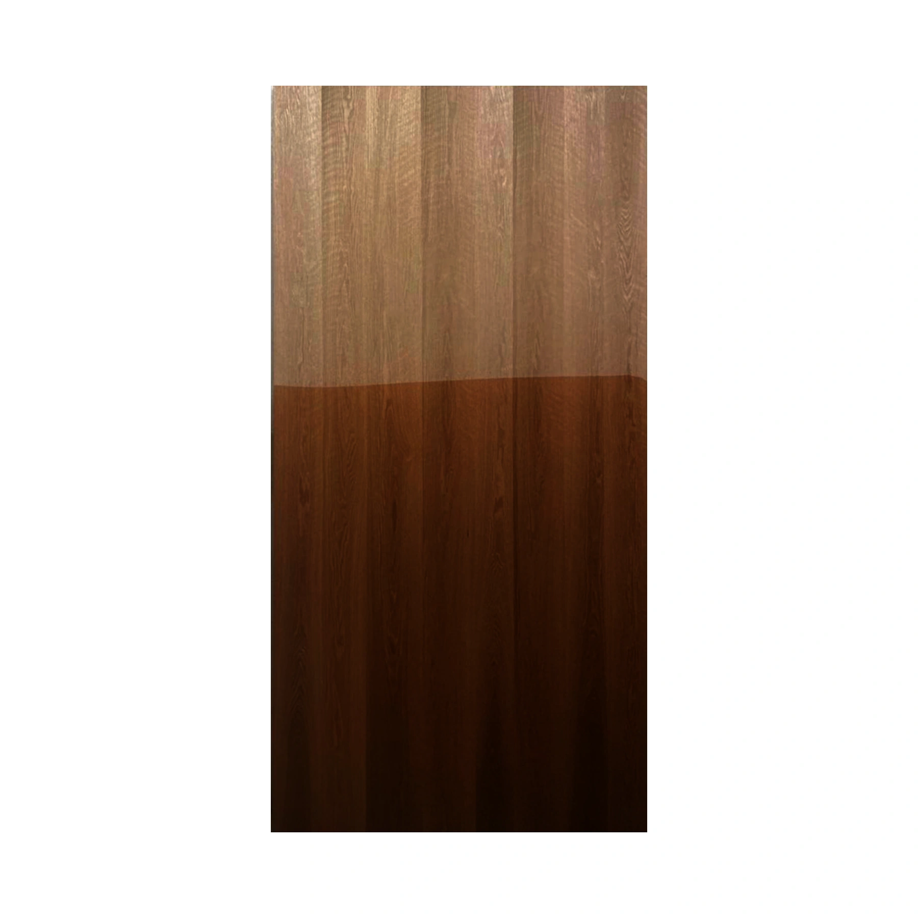 Wood Veneer Sheet Price At Frikly-2