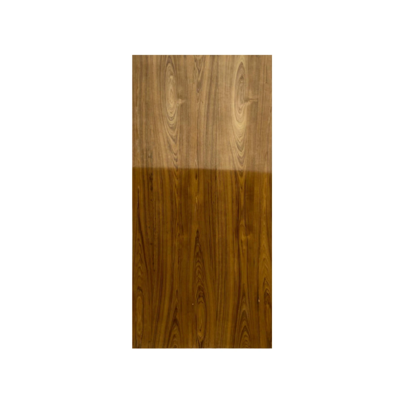 Wood Veneer Sheet Price At Frikly-3