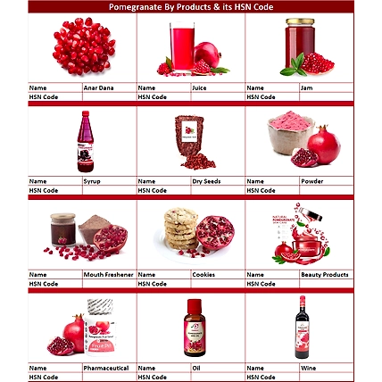 Pomegranate-4