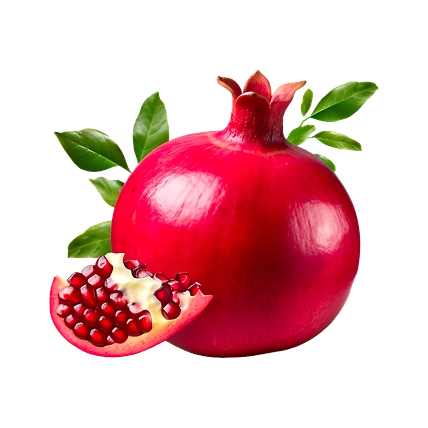 Pomegranate-12466263