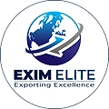 EXIM Elite Pune
