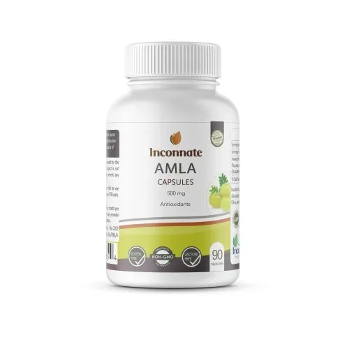 Amla Capsules-2