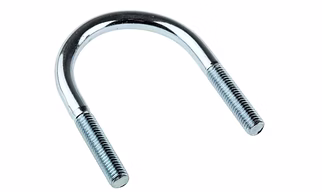 U Bolt