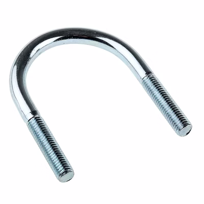 u bolt