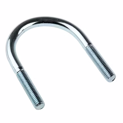 U Bolt-12725881