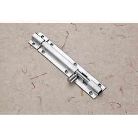 SS TOWER BOLT