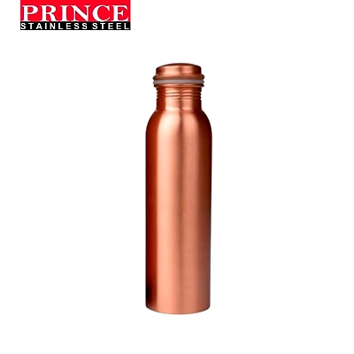 1000ml Q7 Copper Bottle-12472404