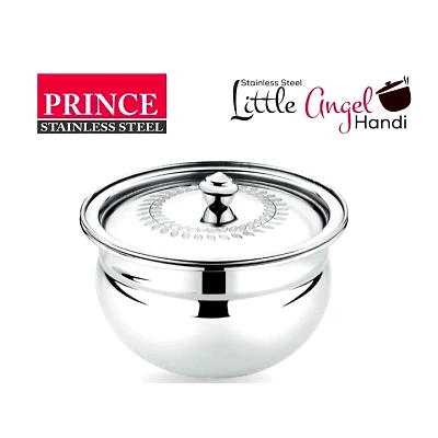 1 Pcs little angel handi (bowl)-12472964
