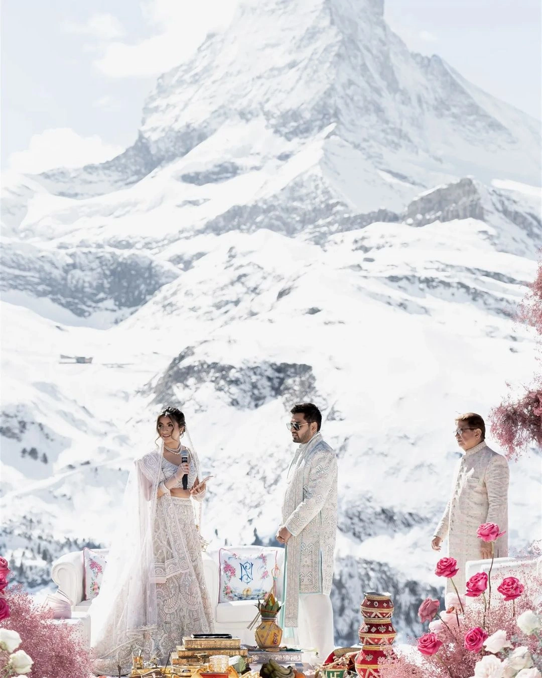 Kashmir Destination Weddings-KashmirWeddings