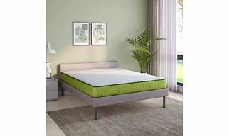 MATRESS