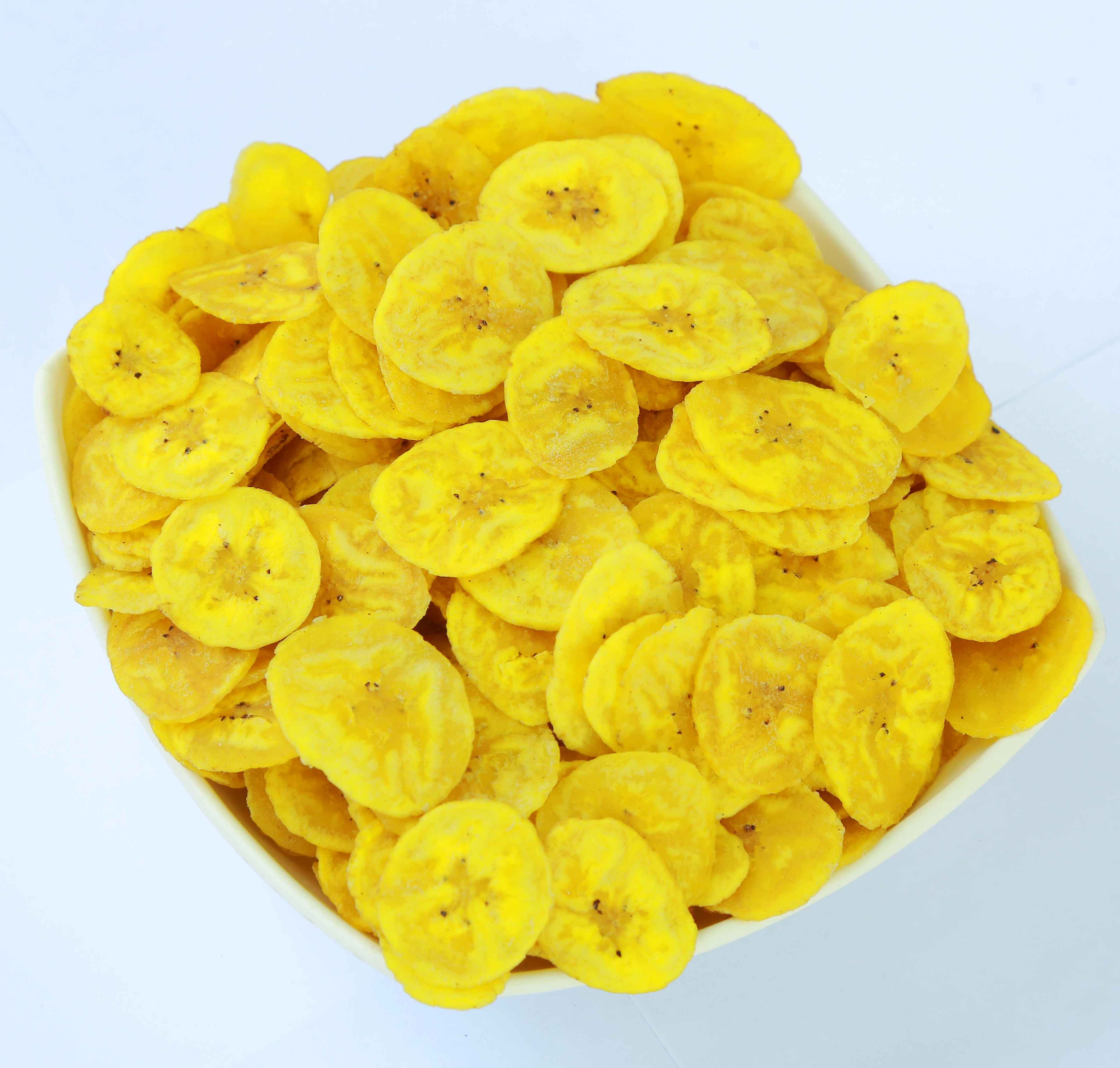 BANANA CHIPS-2