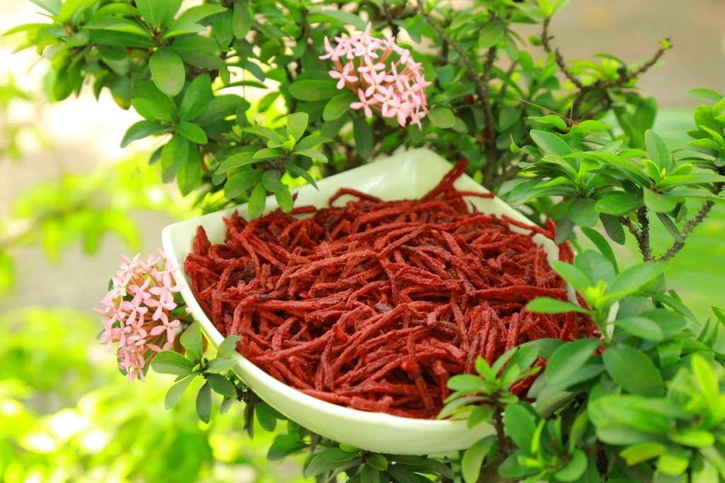 BEETROOT CHIPS-12466801