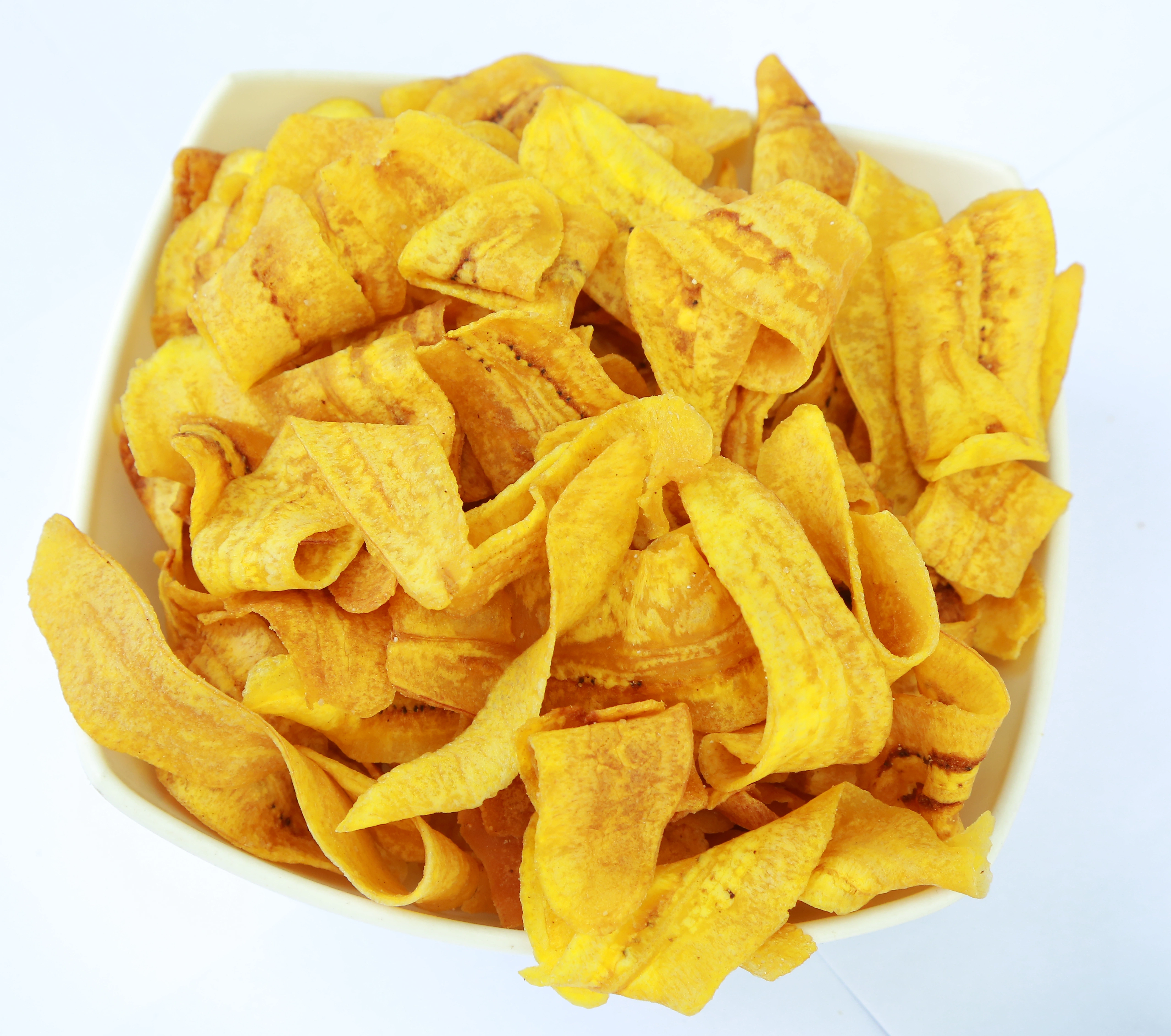 RIPE BANANA CHIPS-2