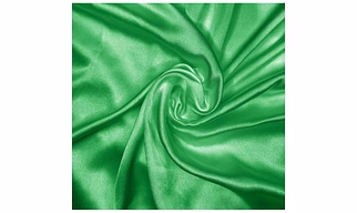 LYCRA EVENT AND DECORATION FABRIC
