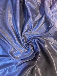 LYCRA EVENT AND DECORATION FABRIC-2