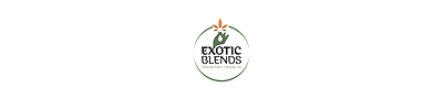 EXOTIC BLENDS