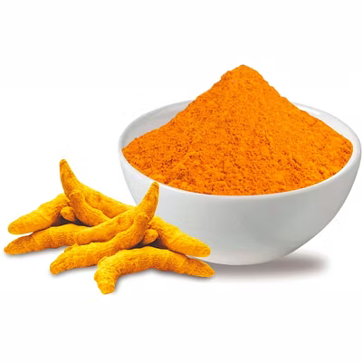 Spices-12466954