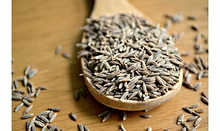 Adon Spices Cumin Seeds Whole  200gms 100% Pure & Natural Fresh