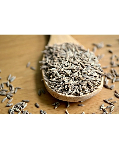 Adon Spices Cumin Seeds Whole  200gms 100% Pure &amp; Natural Fresh-12504300