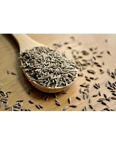 Adon Spices Cumin Seeds Whole  200gms 100% Pure &amp; Natural Fresh-1