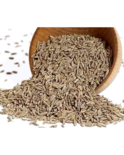 Adon Spices Cumin Seeds Whole  200gms 100% Pure &amp; Natural Fresh-2