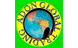 ADON GLOBAL TRADING PRIVATE LIMITED