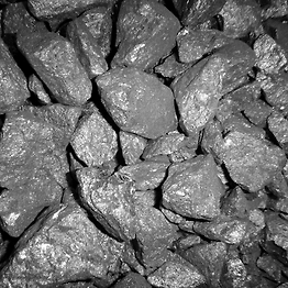 Ferro Nickel