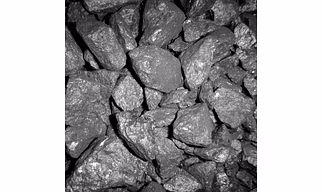 Ferro Nickel