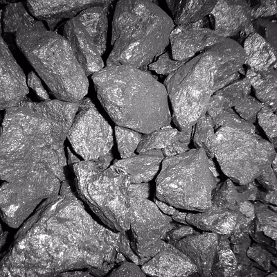 ferro nickel