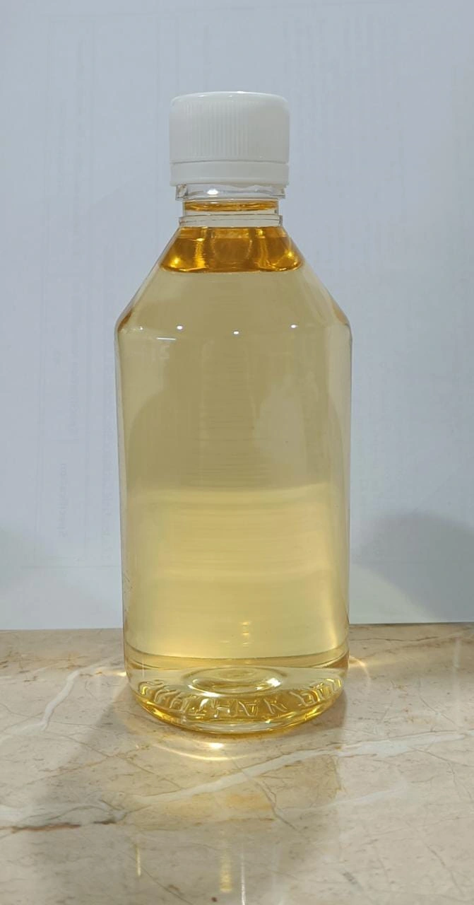 Distilled Soya Fatty Acid-12467035