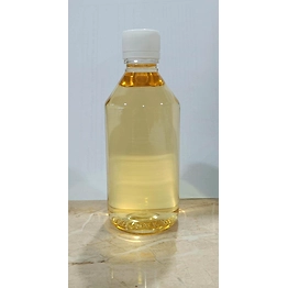 Distilled Soya Fatty Acid