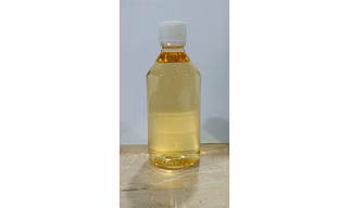 Distilled Soya Fatty Acid