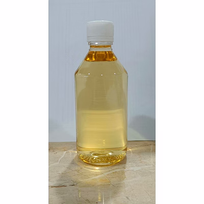 distilled soya fatty acid