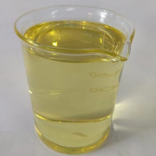 Distilled Soya Fatty Acid-1