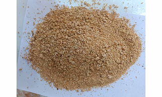 Soyabean Meal DOC