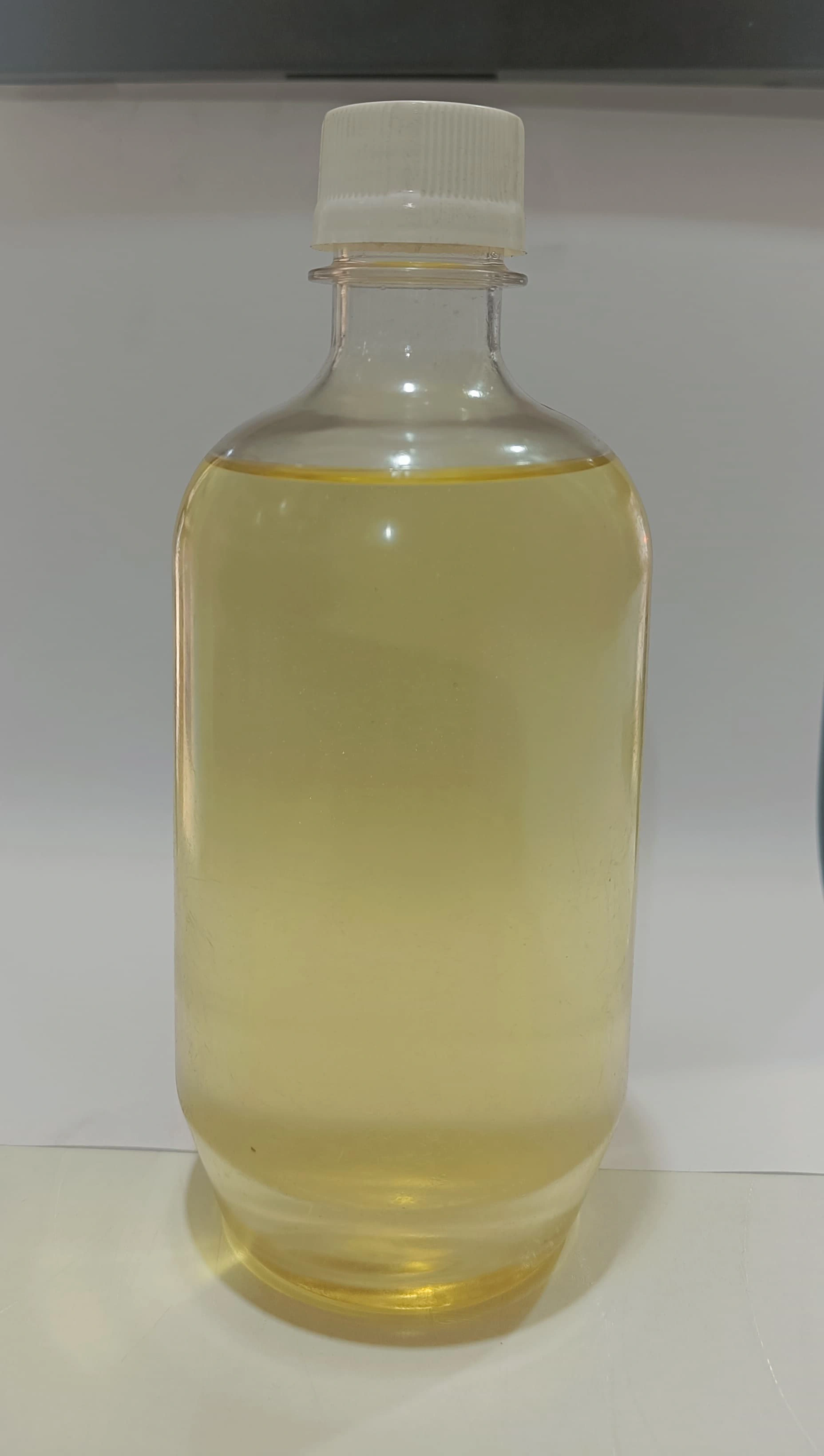 Castor Oil BSS/FSG-12629460