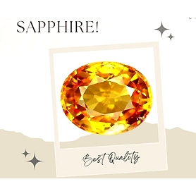 Gem Stone