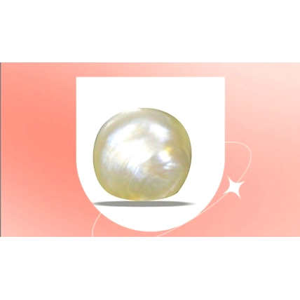 Gem Stone-1
