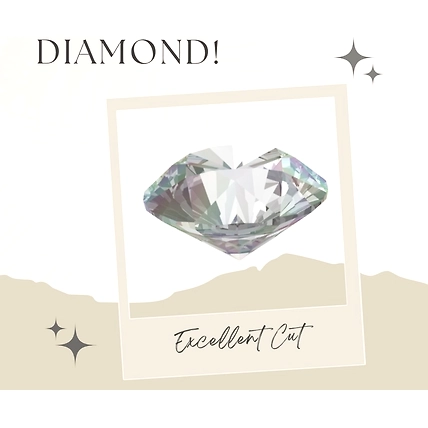Gem Stone-4