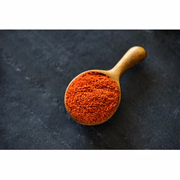 kusoom red chilli powder