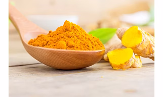Turmeric Powder