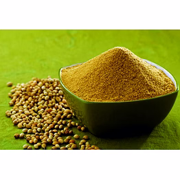 coriander powder