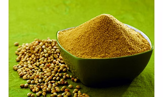 Coriander Powder