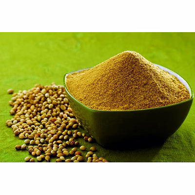 coriander powder