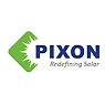 PIXON GREEN ENERGY PRIVATE LIMITED
